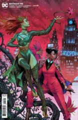 Batman #115B