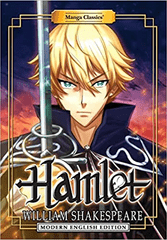 Hamlet (Manga)