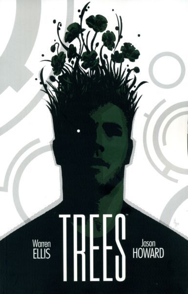 Trees #TP1