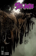 Spawn #274A
