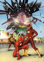 Flash #784A
