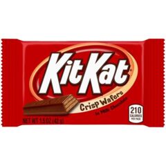 Kit-Kat 1.5oz