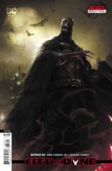 Batman #80B