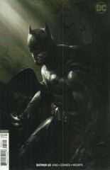 Batman #68B