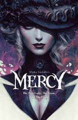Mercy TP