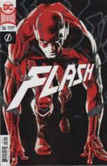 Flash #56A