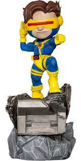 Cyclops Minico