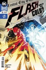 Flash #52A