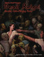 Dead Reign RPG HC
