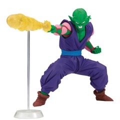 DRAGON BALL Z G X MATERIA PICCOLO FIG