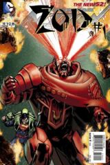 Action Comics #23.2B