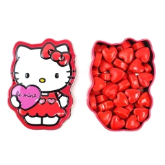 Hello Kitty Sweet Hearts