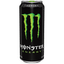 Monster Energy Green 24/16 FL.OZ