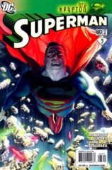 Superman #683A