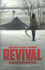 Revival TP #1
