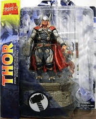 Marvel Select -Thor