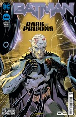 BATMAN #145A