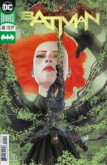 Batman #41A