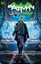 Batman The Joker War
