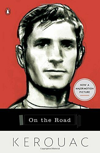 On The Road