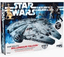 Star Wars Millennium Falcon Model Kit Disney