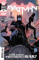 Batman #94A