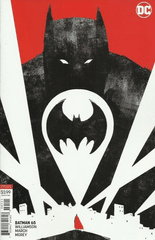 Batman #65B