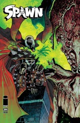 SPAWN #344A