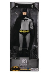 Mego DC: Batman 14