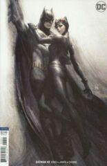 Batman #49B
