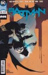 Batman #51A