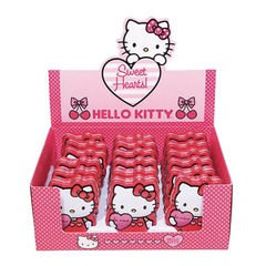 Hello Kitty Sweet Hearts