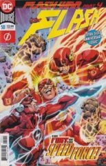 Flash #50A