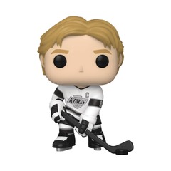 Pop! NHL Legends LA Kings Wayne Gretzky