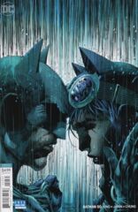 Batman #50C