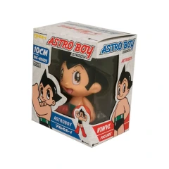 Astro Boy Big-Heads Vinyl Figure