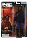 Mego Planet of the Apes Soldier