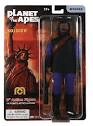Mego Planet of the Apes Soldier