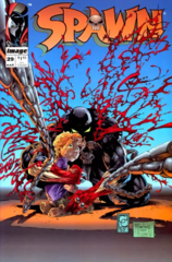 Spawn #29