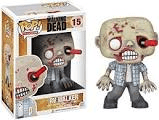 RV Walker FUNKO