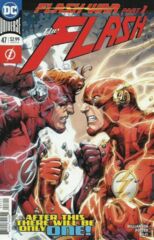 Flash #47A