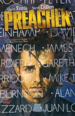 Preacher TP Book 05