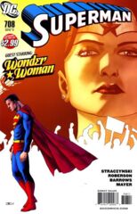 Superman #708A