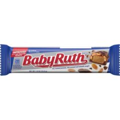 Baby Ruth 1.9oz