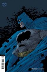 Batman #62B