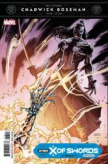 X-Force #13A