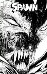 Spawn #292C