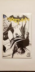Batman #50DS