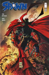 Spawn #314B