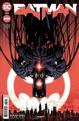 Batman #129A